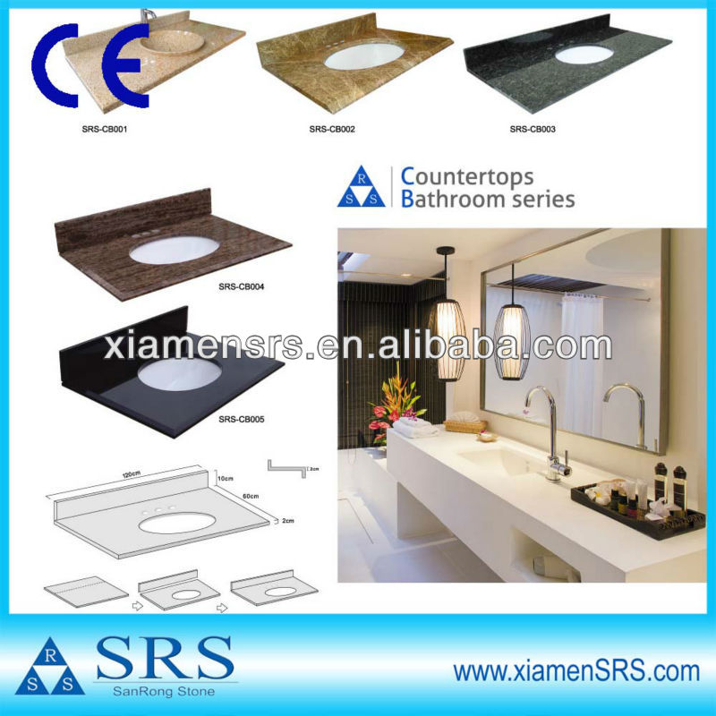 Home Depot Bathroom Countertops - Buy Home Depot Bathroom Countertops ...