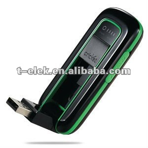 Cricket A600 Usb 4g Microsd Broadband Modem Buy A600 Modem Cricket Usb Modem Product On Alibaba Com