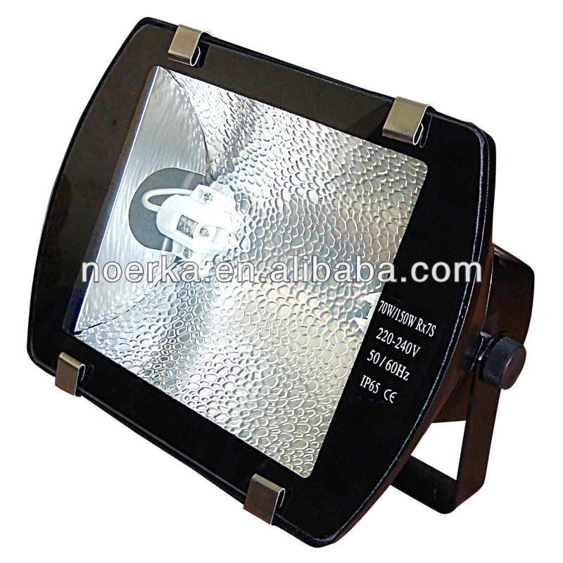 250w 400w Ood Light Reflector E40 Ip65 Buy 250w Flood Light Reflector
