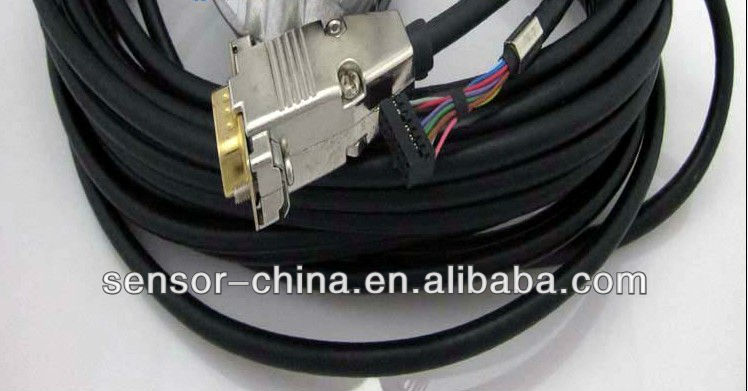 shanghai cos software ltd Overseas contact taiwan - taipei taiwan denkei solution co, ltd 5f no413, ruiguang rd,neihu dist denkei trading (shanghai) co, ltd rm1507, block b, donghe centre, no1 dongfengsan rd, technical economic development area, wuhan, china. shanghai cos software ltd Overseas contact taiwan - taipei taiwan denkei solution co, ltd 5f no413, ruiguang rd,neihu dist denkei trading (shanghai) co, ltd rm1507, block b, donghe centre, no1 dongfengsan rd, technical economic development area, wuhan, china.