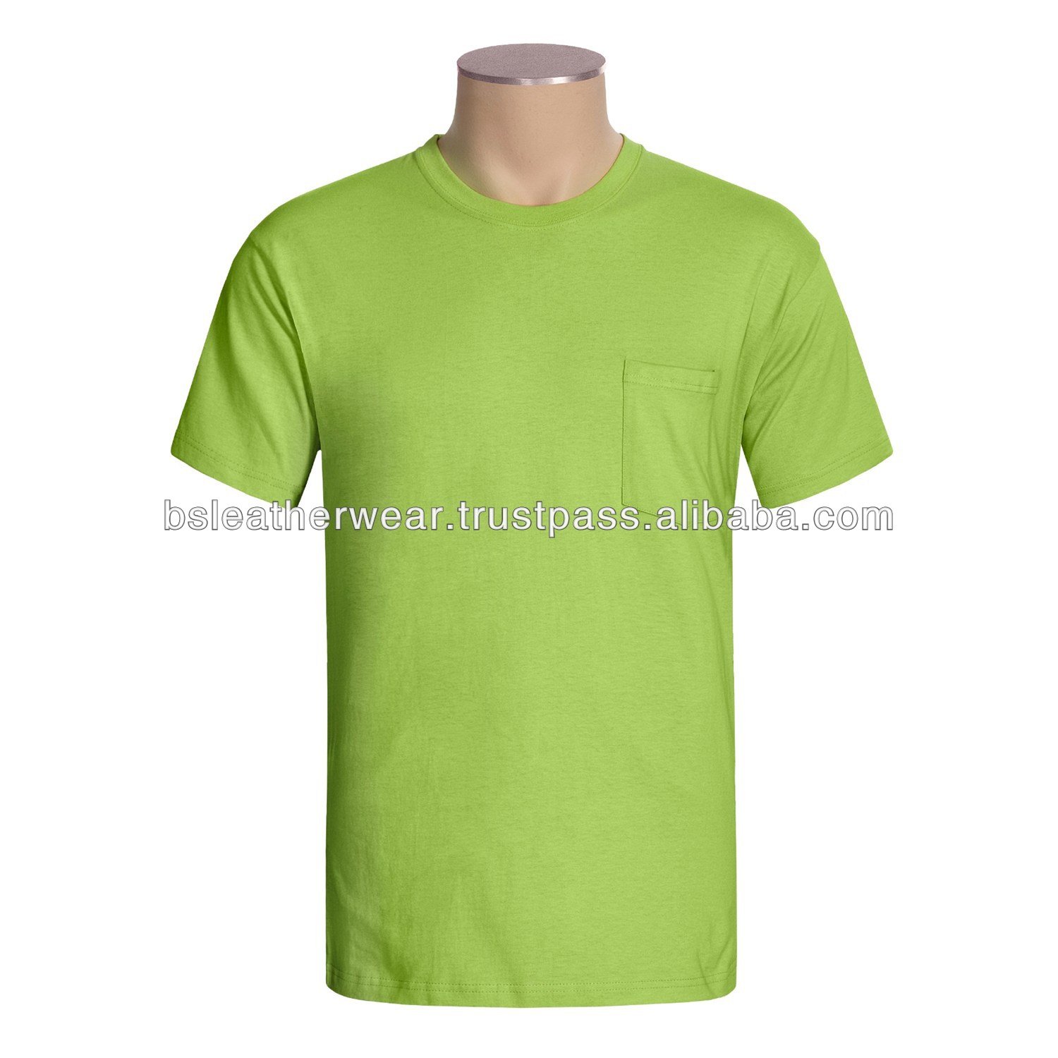 soft smoth combed 100 cotton single jersey t shirt buy soft smoth combed 100 cotton single jersey t shirt buy