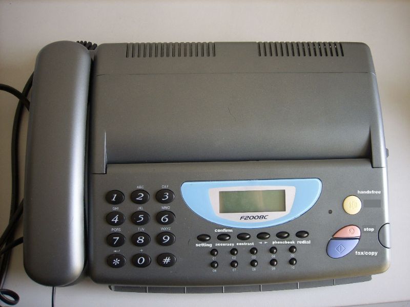 Mini Fax Machine Buy Mini Fax Machine,Fax Machine Prices,Paperless