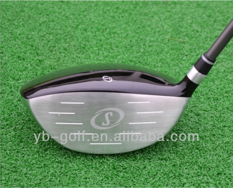 Pgm New Golf Clubs Drivers For Sale Buy Golf Drivers,Golf Clubs Drivers,New Golf Drivers