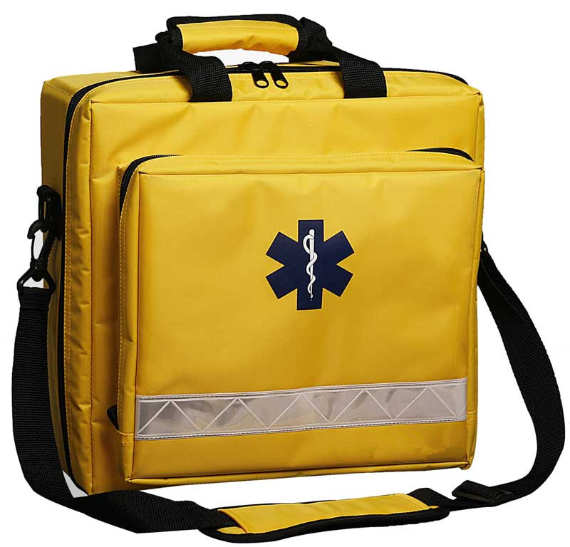 Individual First Aid Kit Tour Wiki Buy First Aid Kit Wiki,First Aid