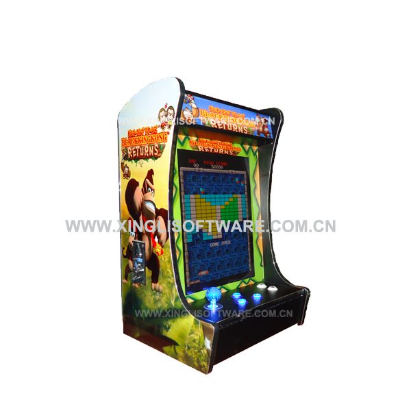 Автомат игровой кинг конг автоматы игровые онлайн бесплатно игра
