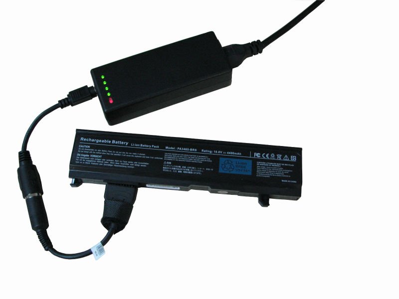 chargeur batterie pc asus chargeur batterie pc asus