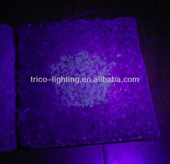 Buy 10 uv 360nm plat Led Uvc 360nm 390nm Mm 380nm Lampe 400nm 5 On Diode 360nm Uv Product Led Diode 370nm N80kXZnPwO
