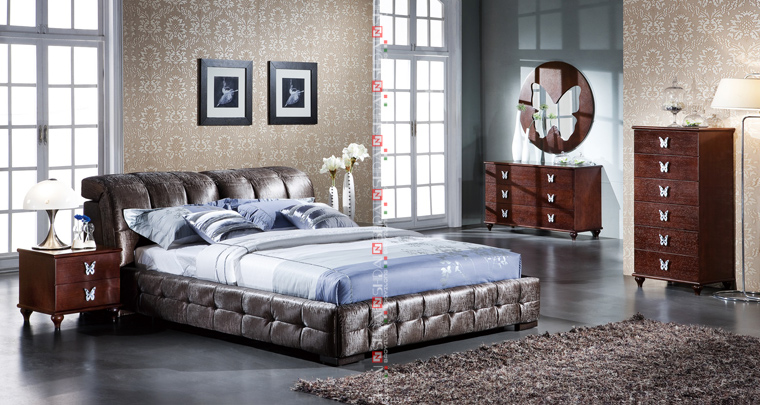 Bedroom Sets Karachi b907 bedroom furniture karachi / bedroom furniture in karachi Bedroom Sets Karachi b907 bedroom furniture karachi / bedroom furniture in karachi