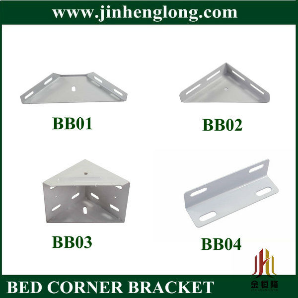 Furniture Frame Metal Bed Corner Bracket Buy Bed Corner Bracket,Furniture Corner Bracket,Frame