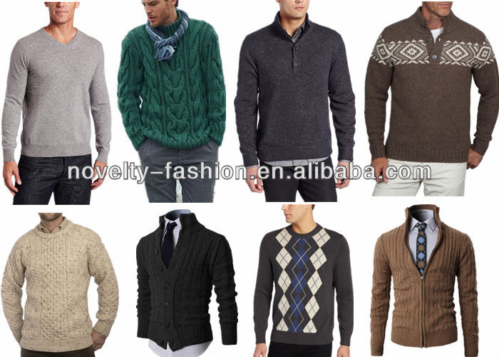 Latest Sweater Designs Custom Men S Argyle Sweater Knitting Pattern Buy Hand Knit Sweater Patterns Knitting Patterns Mens Sweater Mens Argyle