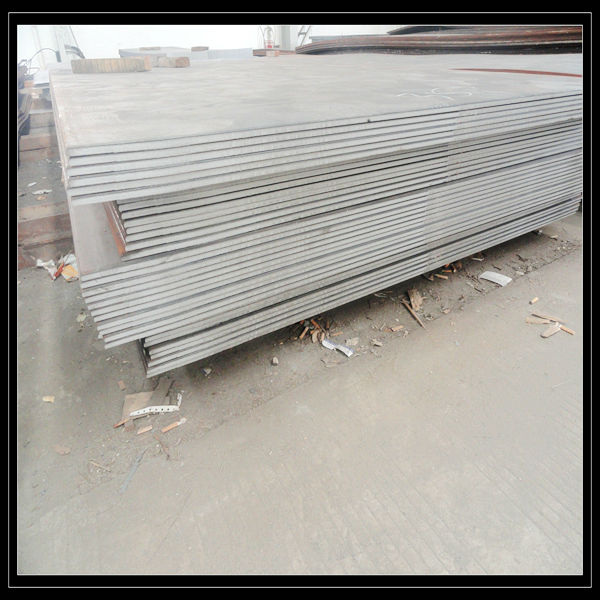Carbon Steel Pure Iron Plate Buy Pure Iron Plate,Pure Iron Plate,Pure