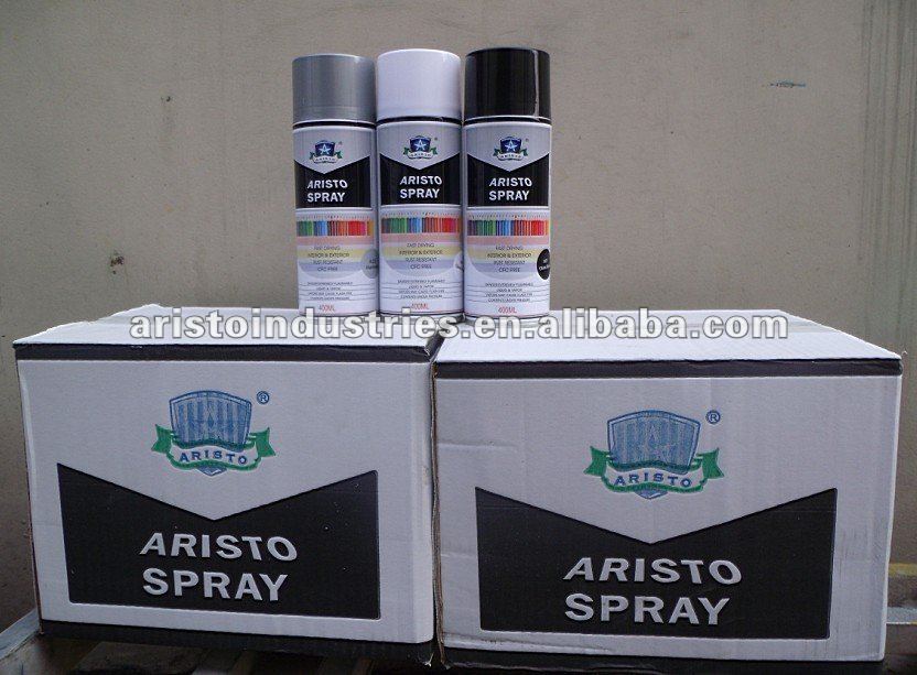 Fire Spray Paint,Silicone Resin High Temperature Spray Paint Buy Heat