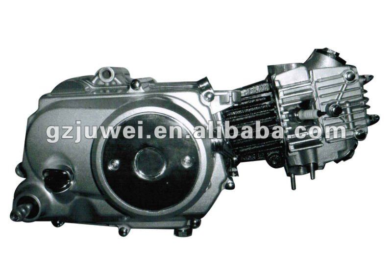 Harley Davidson Tachometer Wiring Diagram Coil Free Download Wiring