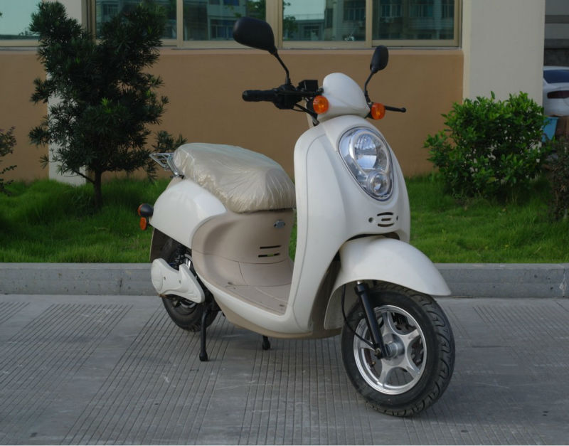 Vespa Electric Scootervespa Scooters For Salevintage Scooter Sale Vespa Electric Scootervespa Scooters For Salevintage Scooter Sale