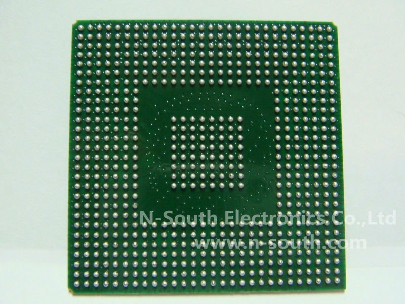 South Bridge Chipset Motherboard Chip Alibaba Com