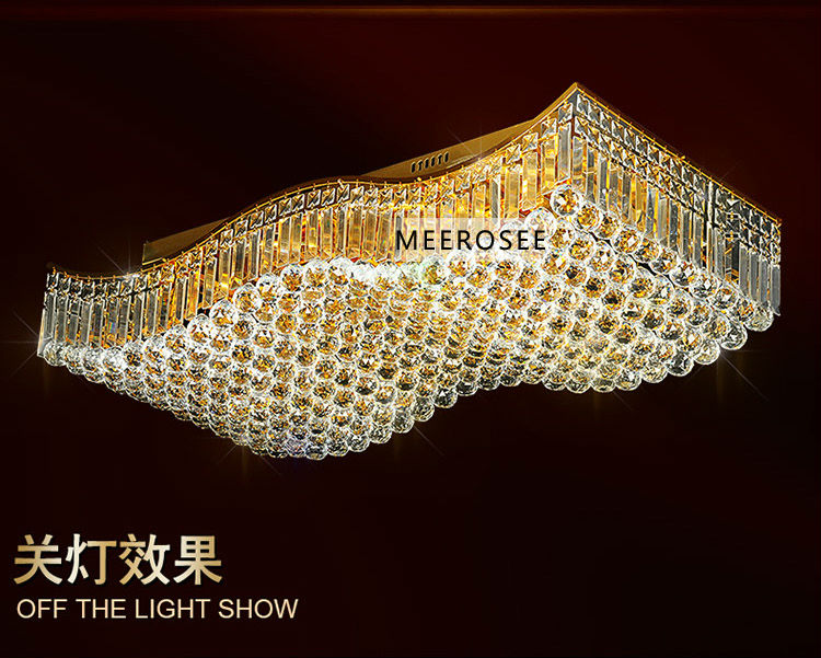 Crystal Chandeliers Dubai Chandelier Design Ideas Whole Dubai Ceiling Light Crystals Chandelier Crystal Prisms Md3107