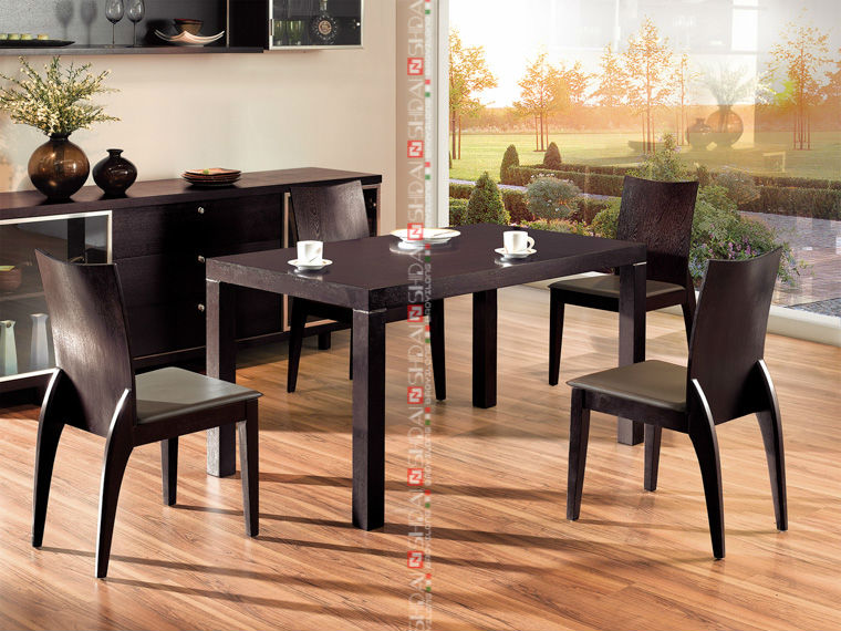 Adjule Height Dining Table Good Farm Cabin Kitchen Farmhouse Cool Dining Table Made In Malaysia Latest Designs Of Tables Adjule Height A With