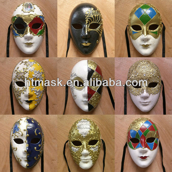 beautiful masks designs www pixshark com images beautiful masks designs www pixshark com images