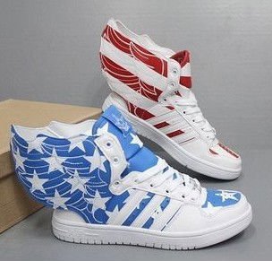 Zapatos On Hip Los Hombres De Hop Product Buy qff650