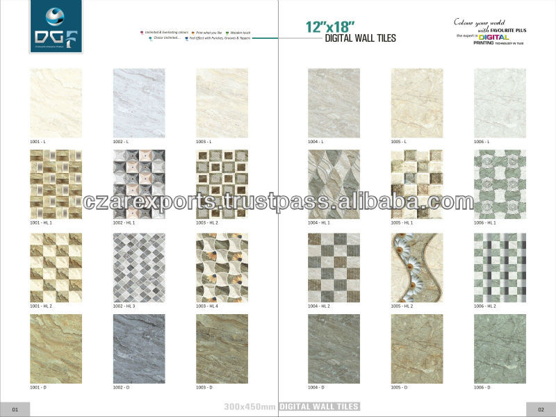 Kitchen Tiles Catalogue kitchen tile - buy kitchen tile,kitchen ceramic tile,kitchen wall Kitchen Tiles Catalogue kitchen tile - buy kitchen tile,kitchen ceramic tile,kitchen wall