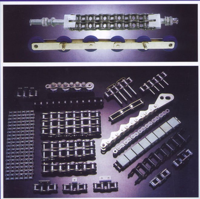 Steel Small Drive Chain For Transmission Buy Steel Small Drive Chain