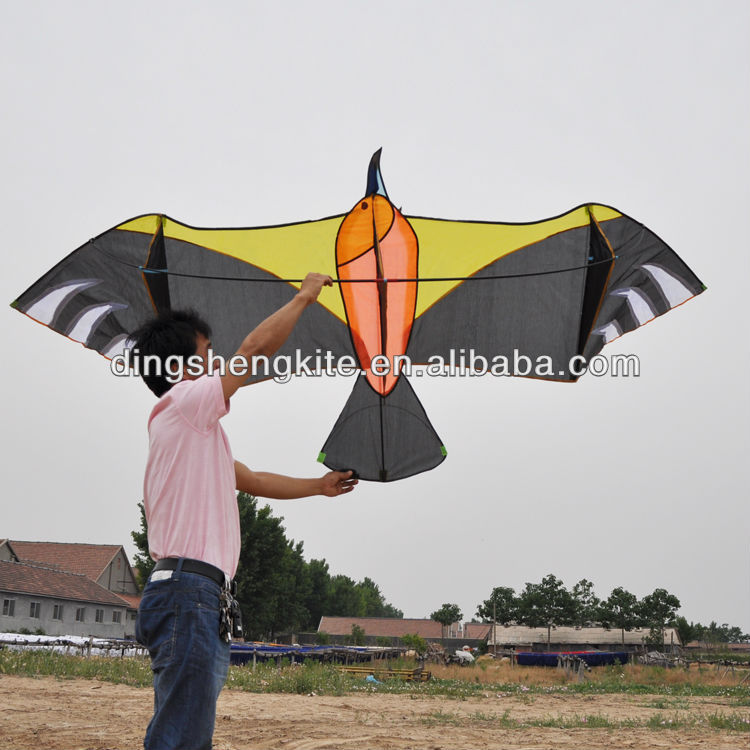 Chinese Vliegers 3m Grote Vlieger - Buy Vogel Kite,Grote Kite,Enkele Lijn Kite Product on Alibaba.com
