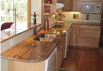 Golden Beach Granite Kashmir Gold Buy Kashmir Gold Granite