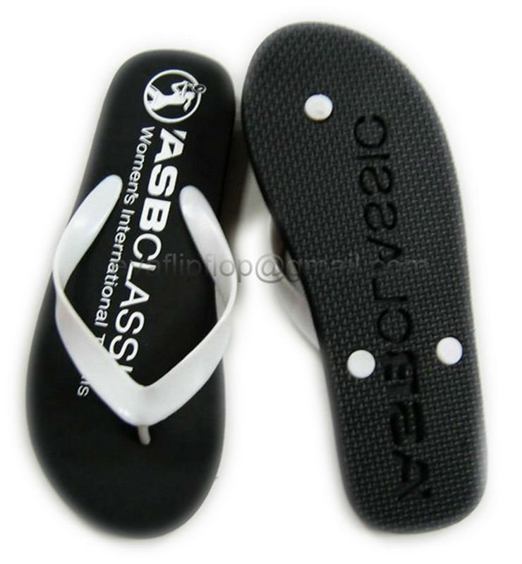 cheap mens slippers