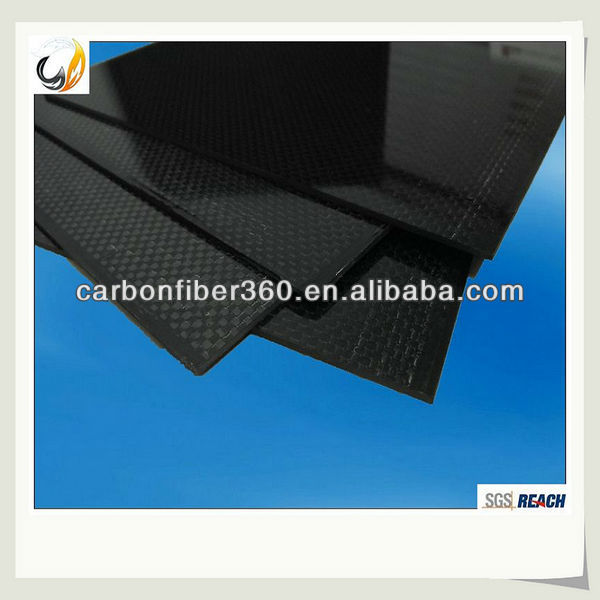 Carbon Fiber Picture Frames Buy Carbon Fiber Picture Frames,Carbon