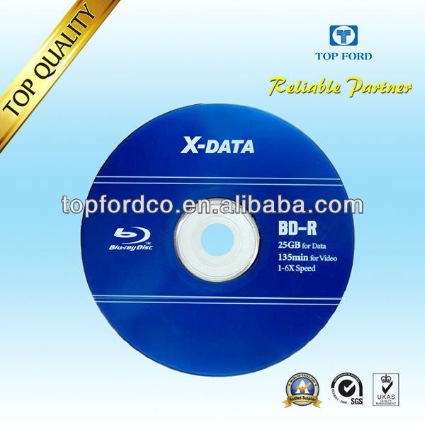 blu-ray-disc-25gb-for-high-capacity-media-storage-buy-high-capacity