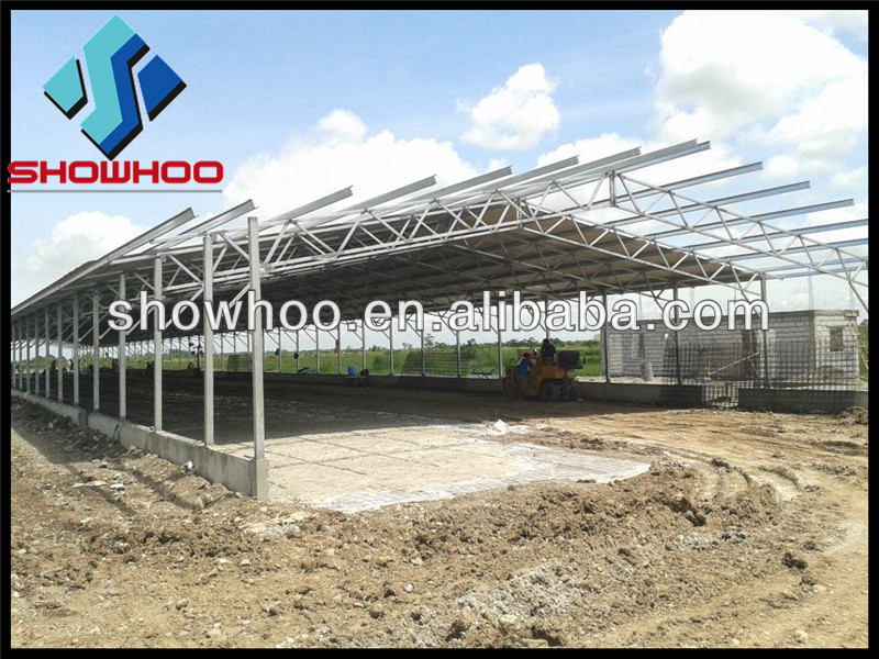 Commercial Chicken House china poultry farming house design building chicken shed - buy Commercial Chicken House china poultry farming house design building chicken shed - buy