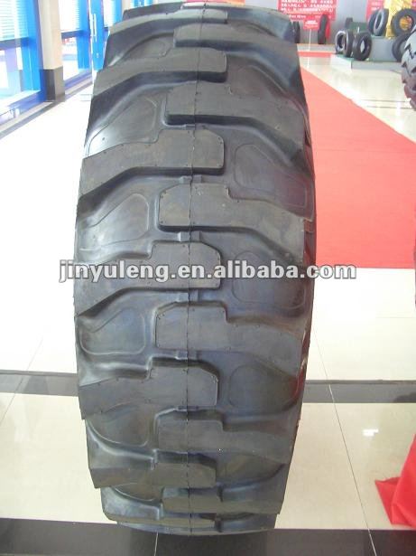 rice field use high pattern agriculture tyre R2 14.9-24