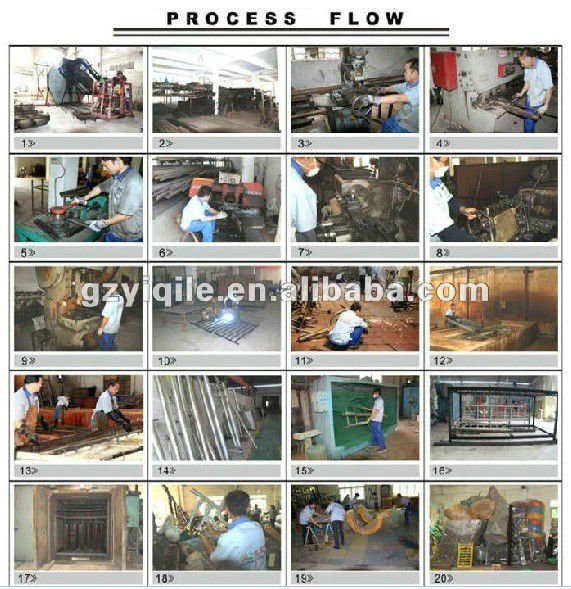 Cubierta Decorativa De Madera Para Bote De Basura Al Aire Libre - Buy