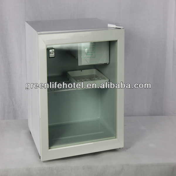 Lvni 50l Mini Compressor Fridge In Market Commercial Supermarket ... - LVNI 50l mini compressor fridge in market commercial supermarket alibaba  china sub zero half freezer half