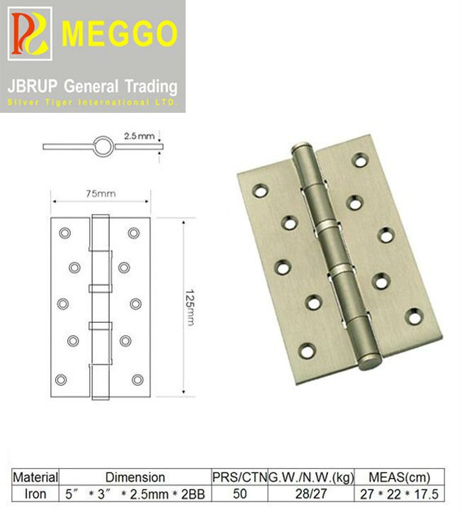 High quality wooden door hinge from Zhejiang, View hinges for ... High quality wooden door hinge from Zhejiang, View hinges for ...