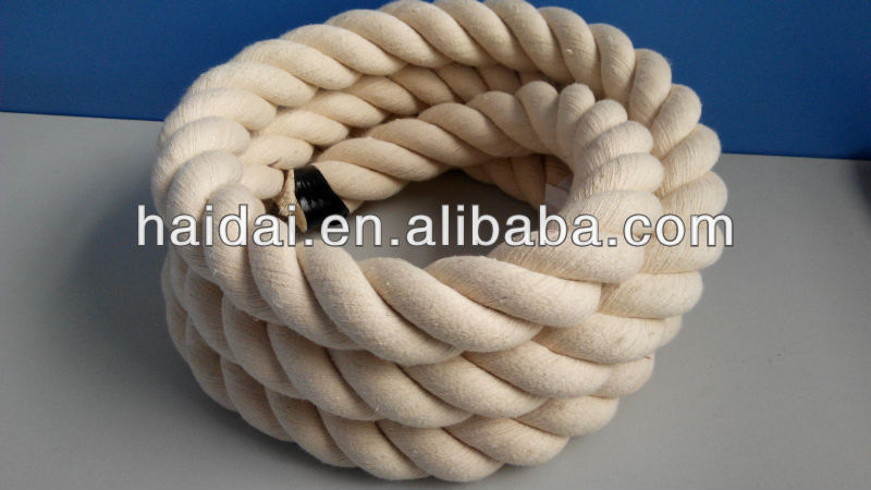 1.5 inch rope