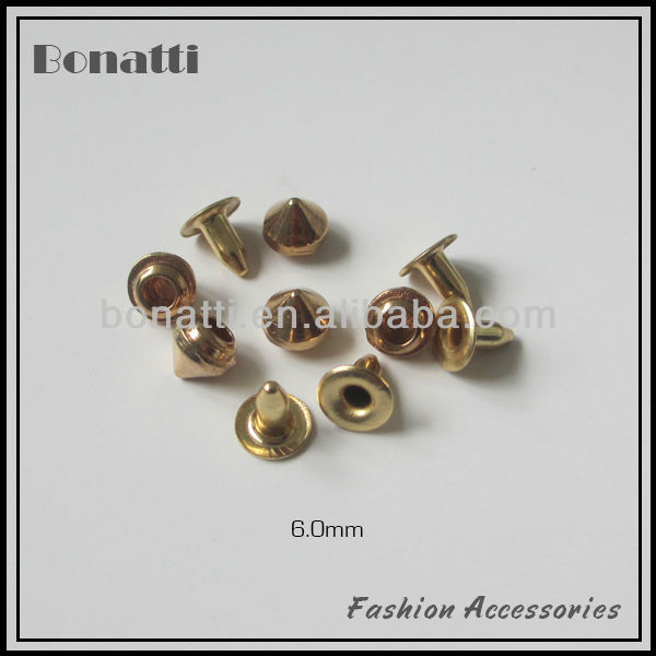 Decorative Studs For Clothing Buy Stud For Clothing Product on
