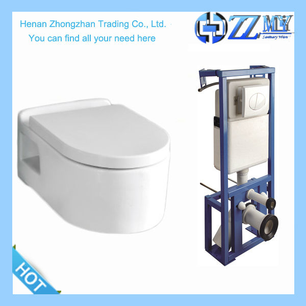 Wall Hung Toilet Bowl Dimensions Buy Wall Hung Toilet,Wall Hung