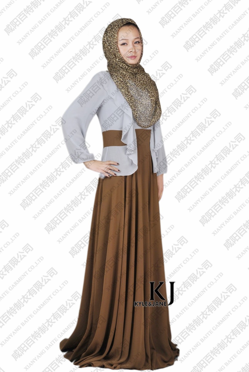 2013 new design muslim model abaya jilbab for women - buy abaya