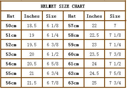 Vg-1 Standard Fashion Horse Riding Equestrian Helmet With Leather Cover ...