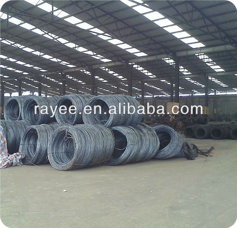 3mm Diameter Galvanized Steel Wire Swg 12 Galvanized Wire Uae Buy 3mm