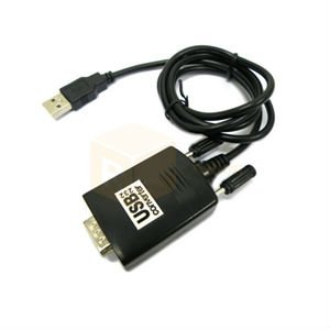 Drivers Usb Serial Db9 For Windows Xp Download Driver Usb Serial Db9 Windows 8.1 Download