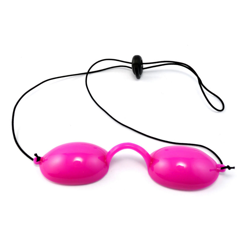 2014 Beach Anti Uv Sun Protection Tanning Goggles Buy Sun Protection