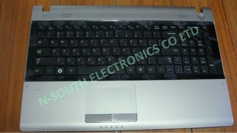 SAMSUNG RV520 TOUCHPAD WINDOWS DRIVER SAMSUNG RV520 TOUCHPAD WINDOWS DRIVER