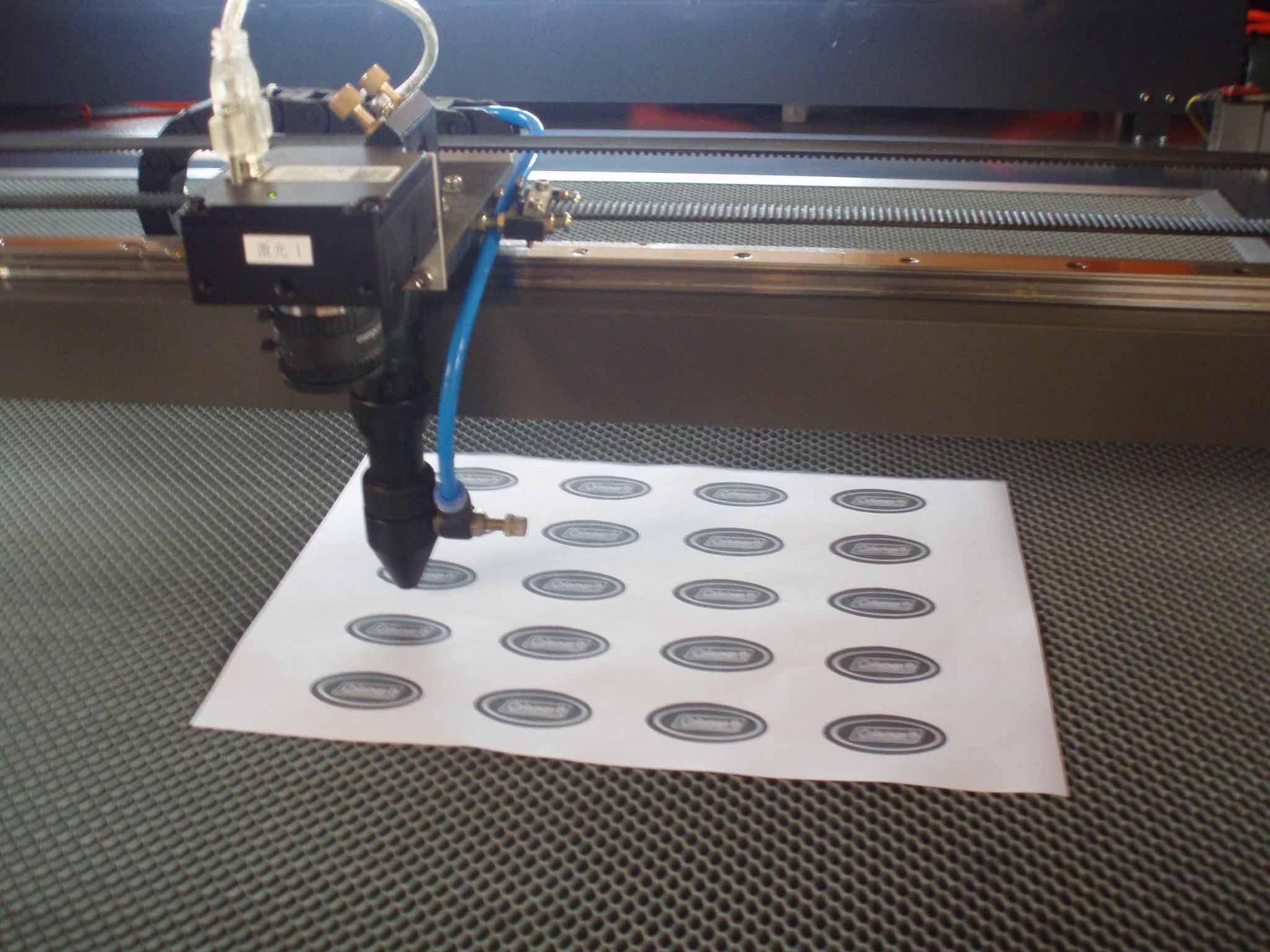 1512 Fabric Laser Auto Cutter Buy Auto Cutter,Fabric Laser Cutting Machine,Textile Fabric