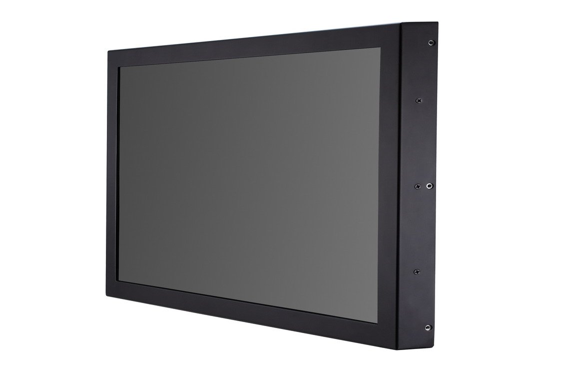 Mm Screen Glass Monitor Touch Screen Mm Screen Glass Monitor Touch Screen