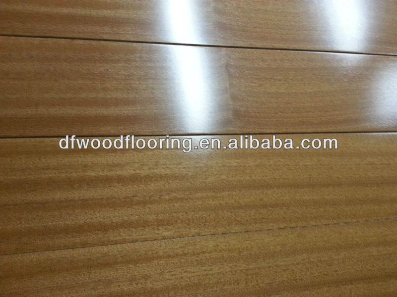 Low Price Another Color African Sapele Hardwood Engineered Wood Flooring Buy Sapele Engineered Wood Flooring Cheap Engineered Wood Flooring Dark