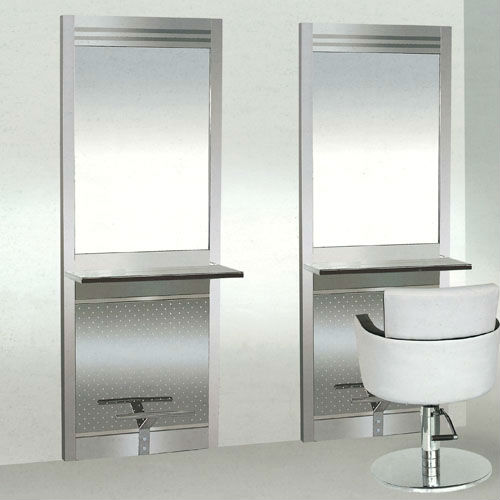 Barber Mirrors Salon Mirrors Buy Barber Mirrors For Sale,Barber Shop