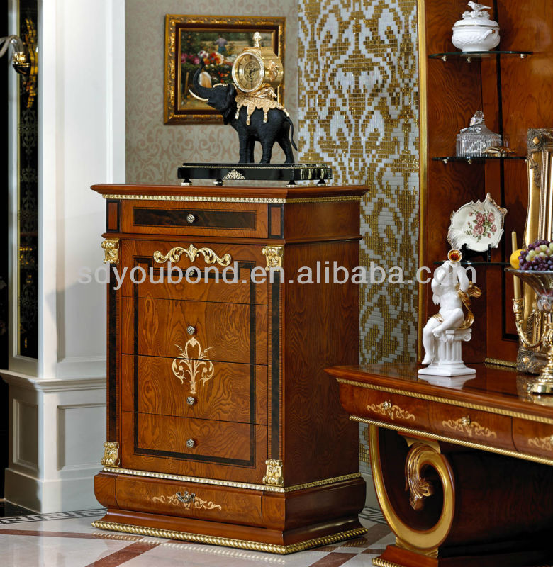 Italian Bedroom Furniture 2015 2015 0038 italian bedroom furniture set - buy bedroom set,italian Italian Bedroom Furniture 2015 2015 0038 italian bedroom furniture set - buy bedroom set,italian