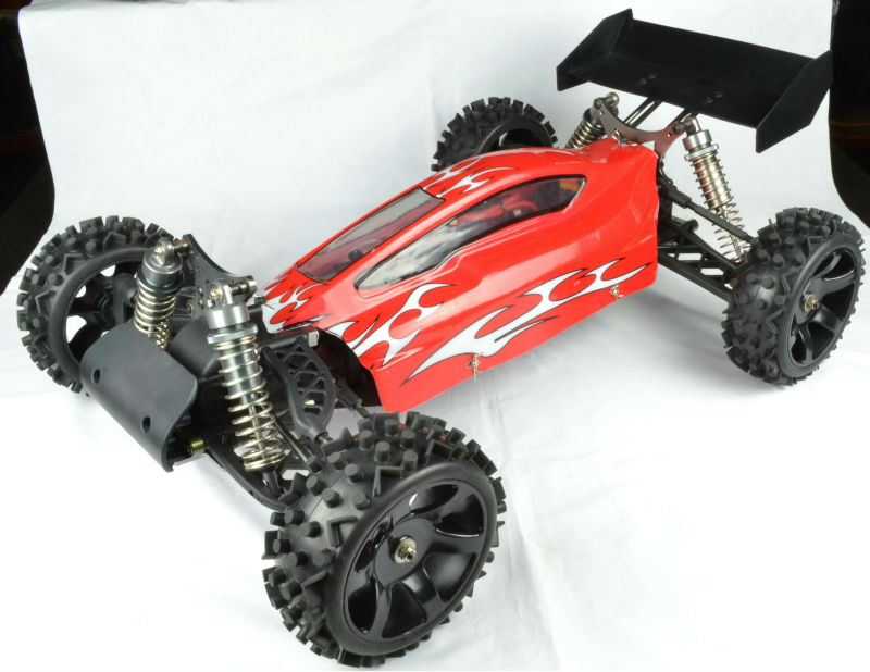 1 5 Scale 4wd Rc Electric Car Brushless Motor Artr 14 8v 5000mah 1 5 Scale 4wd Rc Electric Car Brushless Motor Artr 14 8v